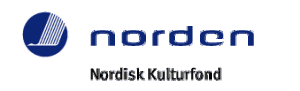 nord_nkf_dk_web